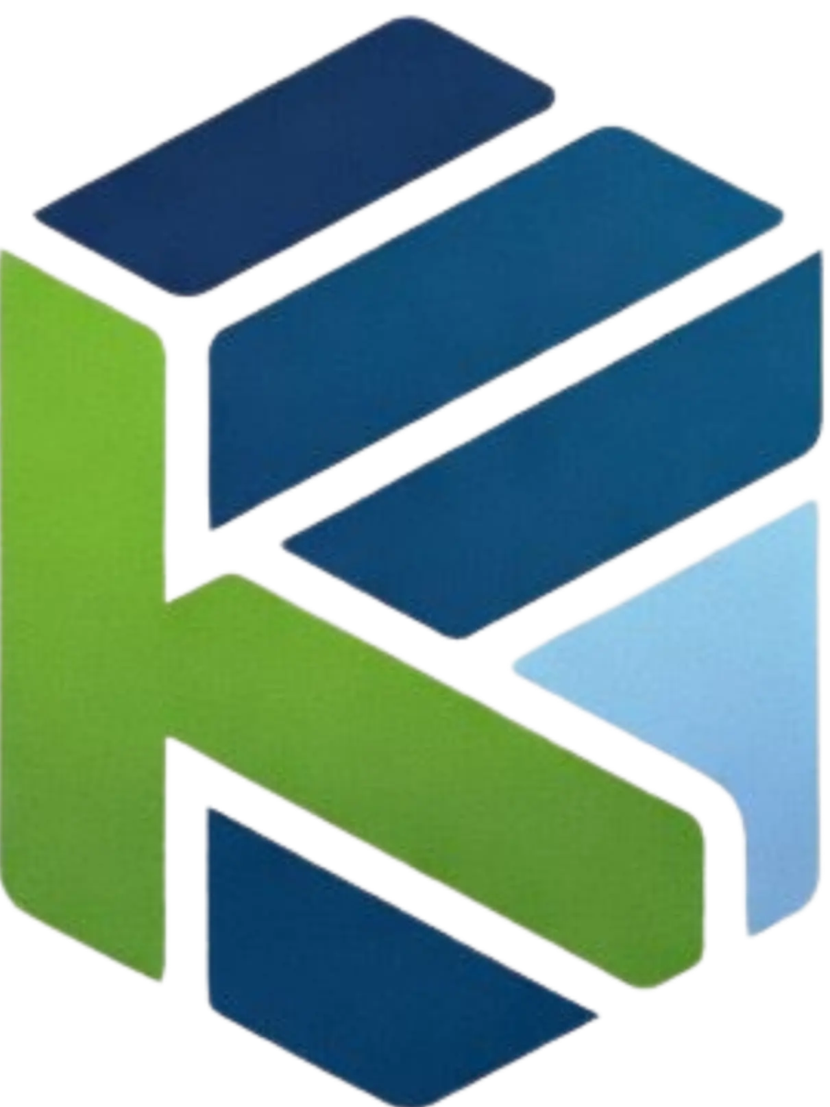 KUB-IX